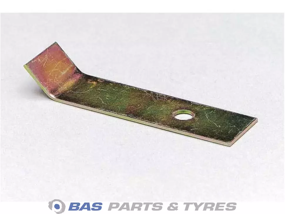скобка Swedish Lorry Parts скобка Swedish Lorry Parts