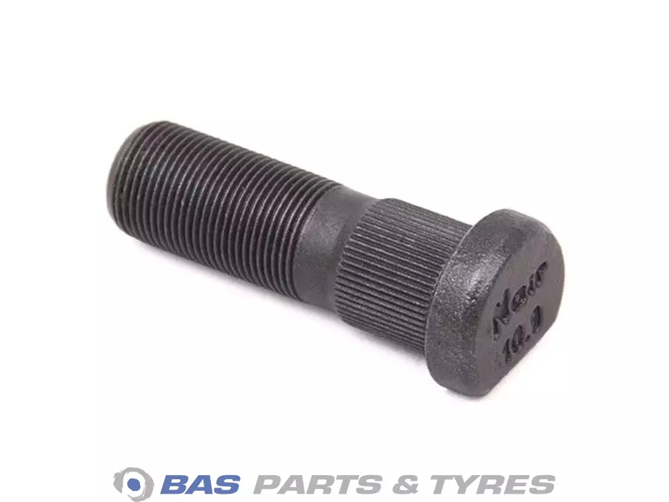 Wheel nut Wheel nut