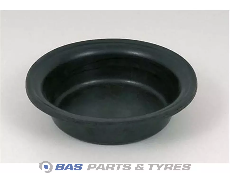 Diafragma Swedish Lorry Parts Diafragma Swedish Lorry Parts