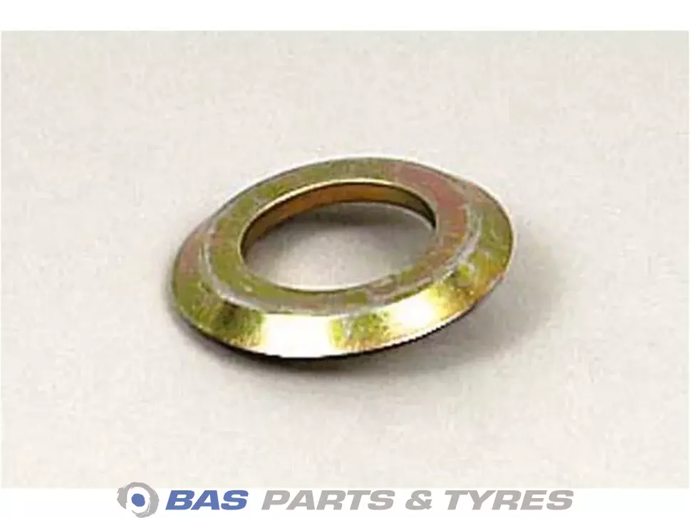 Wear ring Wear ring
