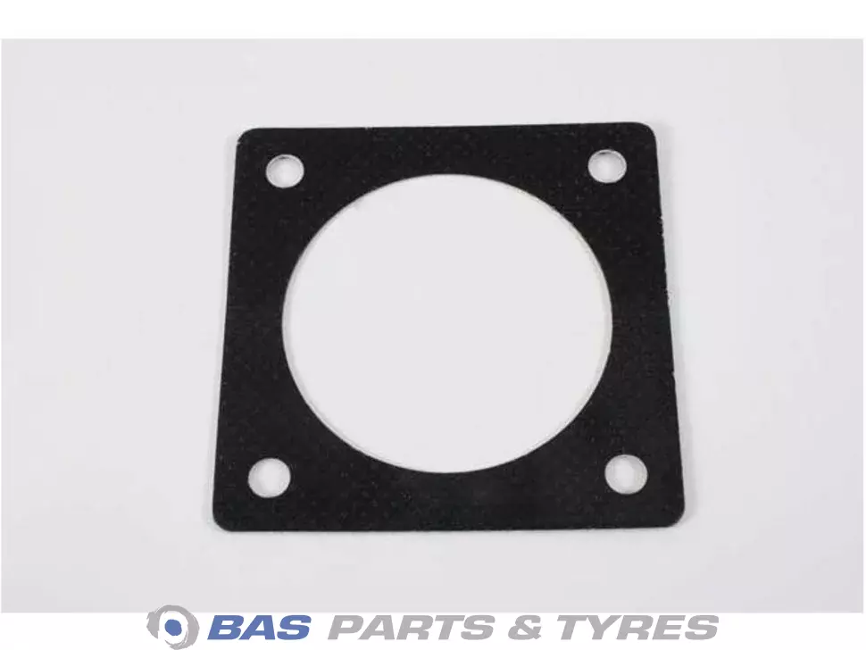 طوقا Swedish Lorry Parts طوقا Swedish Lorry Parts
