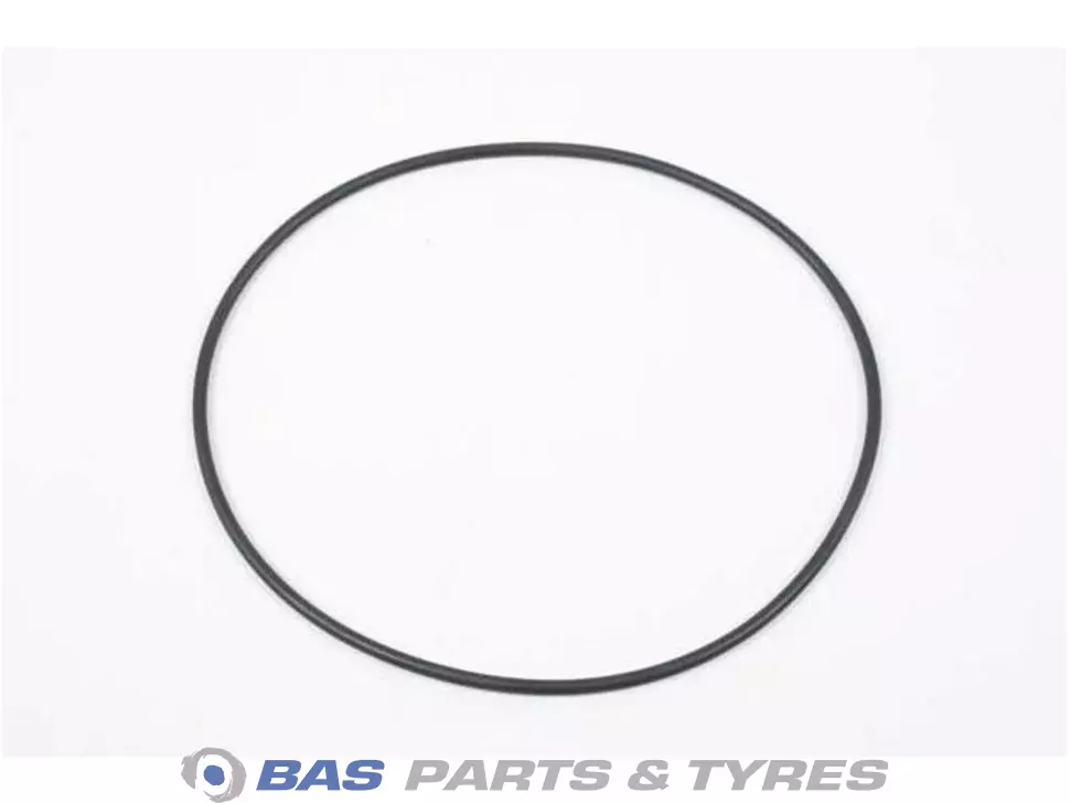 O-Ring 