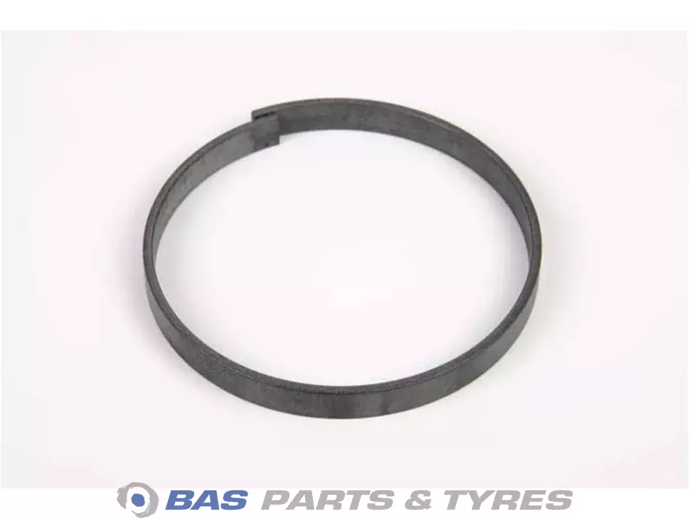 Ring Swedish Lorry Parts Ring Swedish Lorry Parts