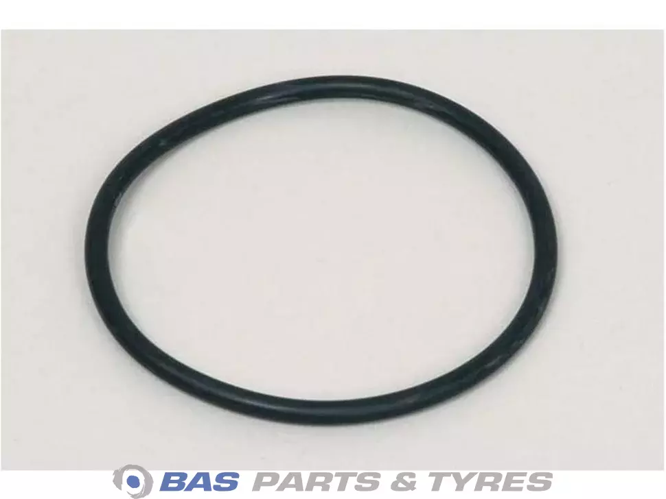 O-Ring Swedish Lorry Parts