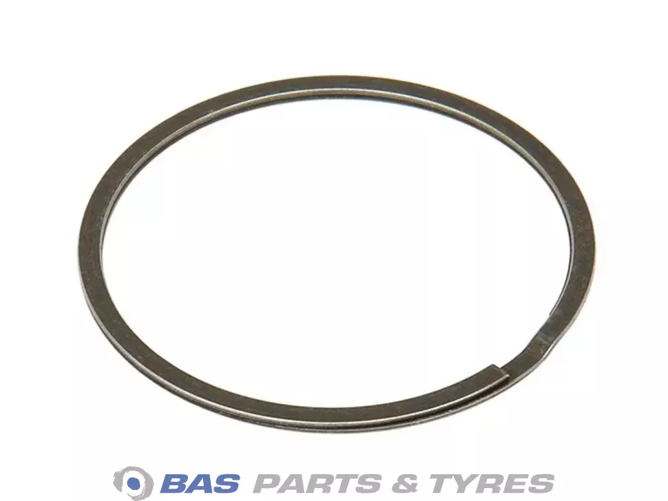 Dichtungssatz Swedish Lorry Parts Dichtungssatz Swedish Lorry Parts