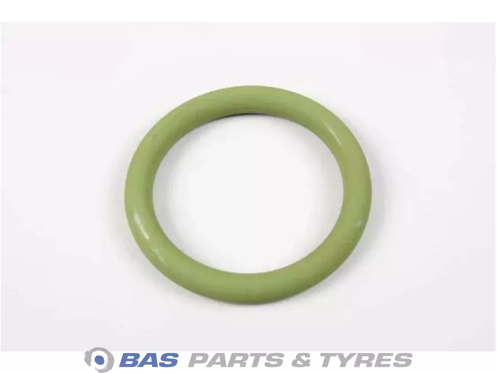 O-Ring 
