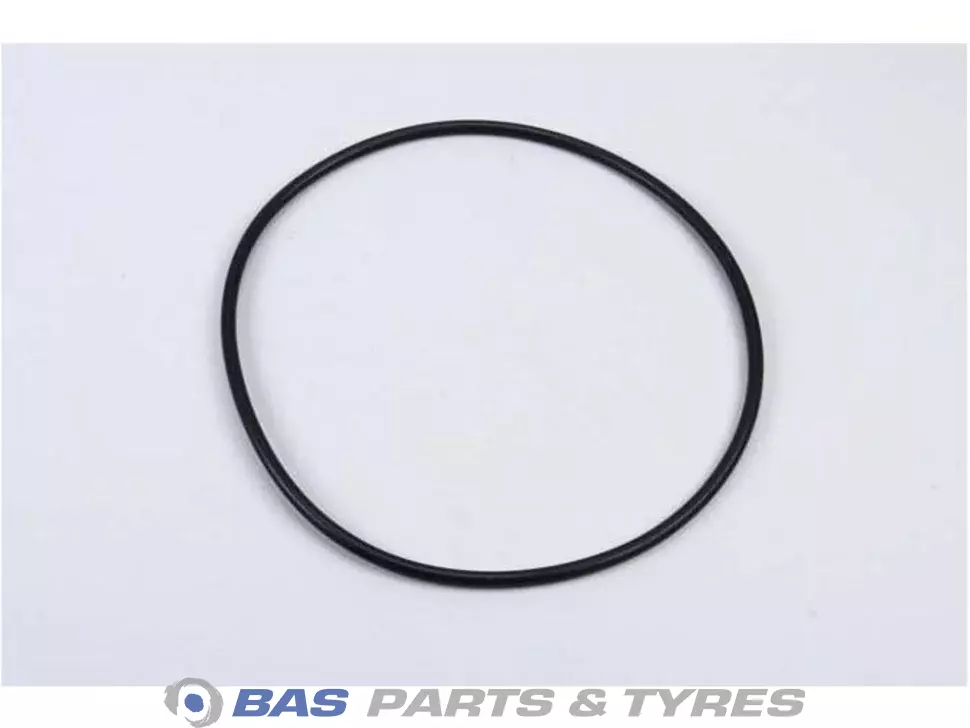 O-Ring O-Ring
