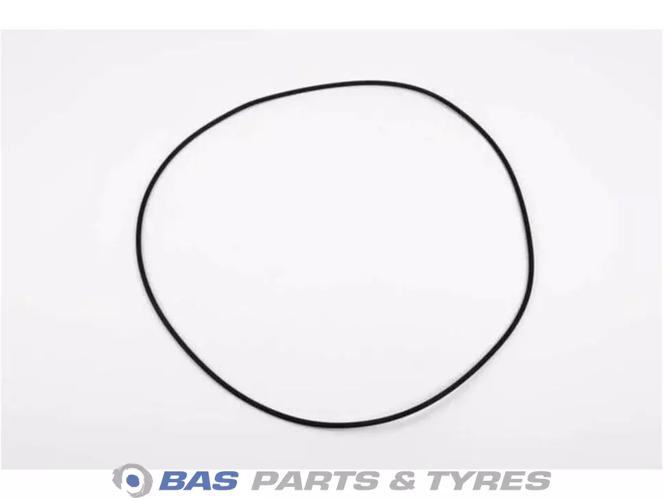 O-Ring O-Ring