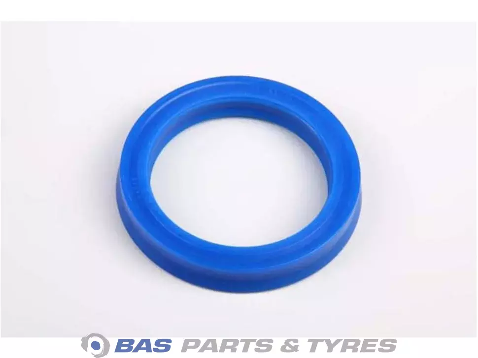 O-Ring O-Ring