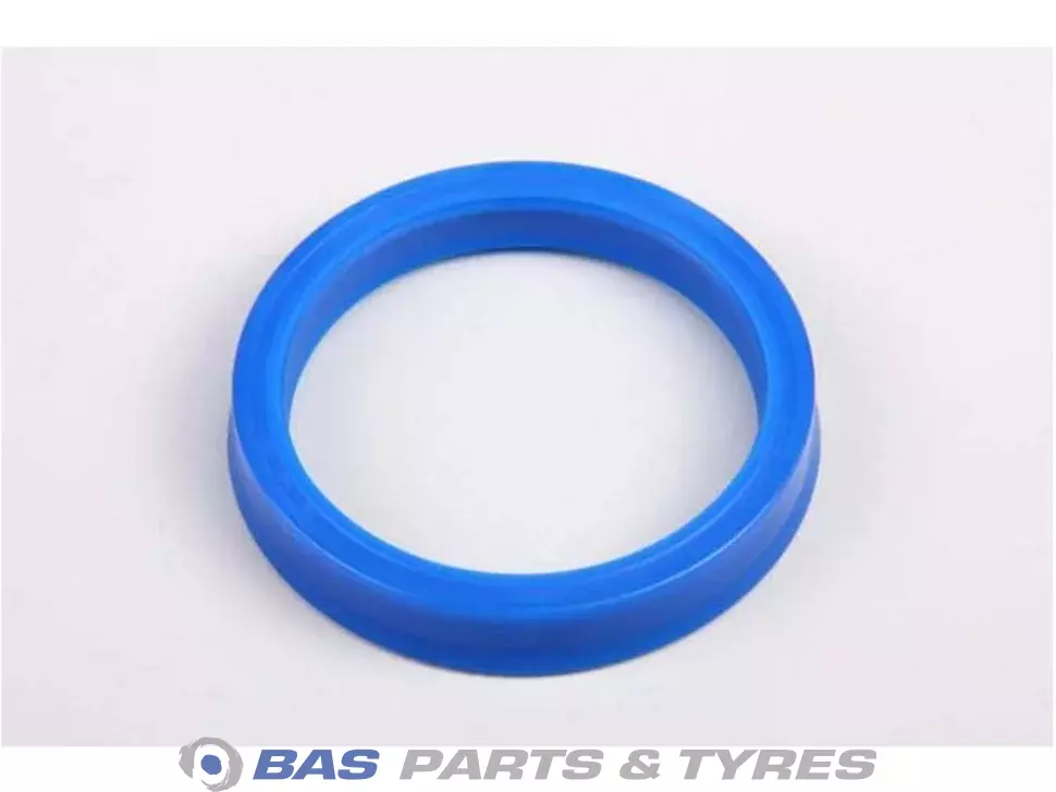 O-Ring O-Ring