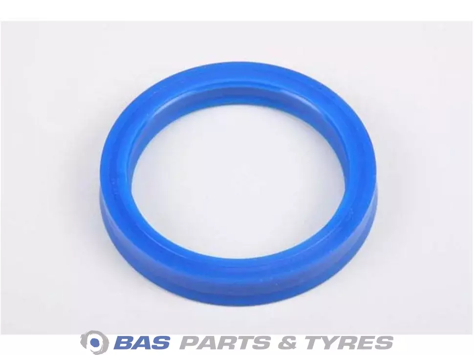 O-Ring Swedish Lorry Parts O-Ring Swedish Lorry Parts