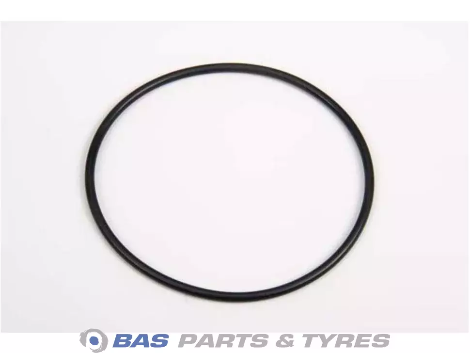 O-Ring O-Ring