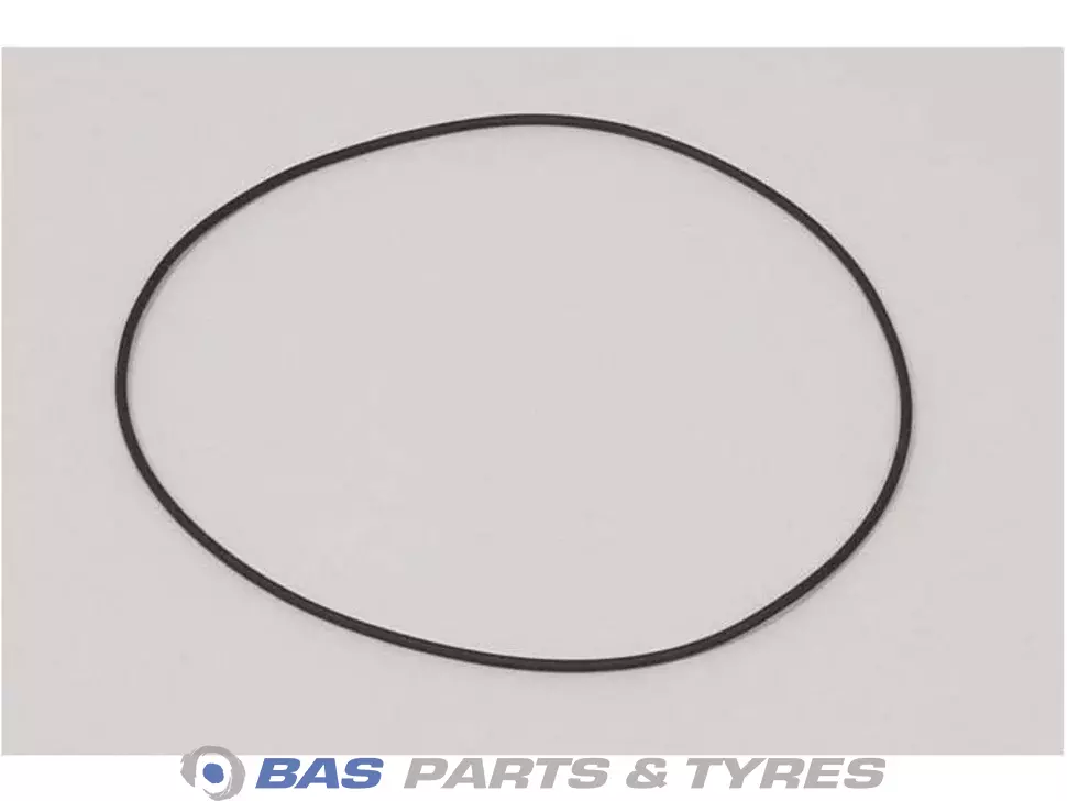 O-Ring O-Ring
