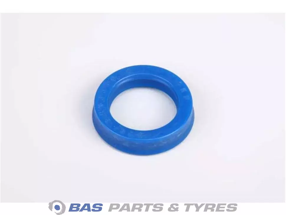O-Ring O-Ring