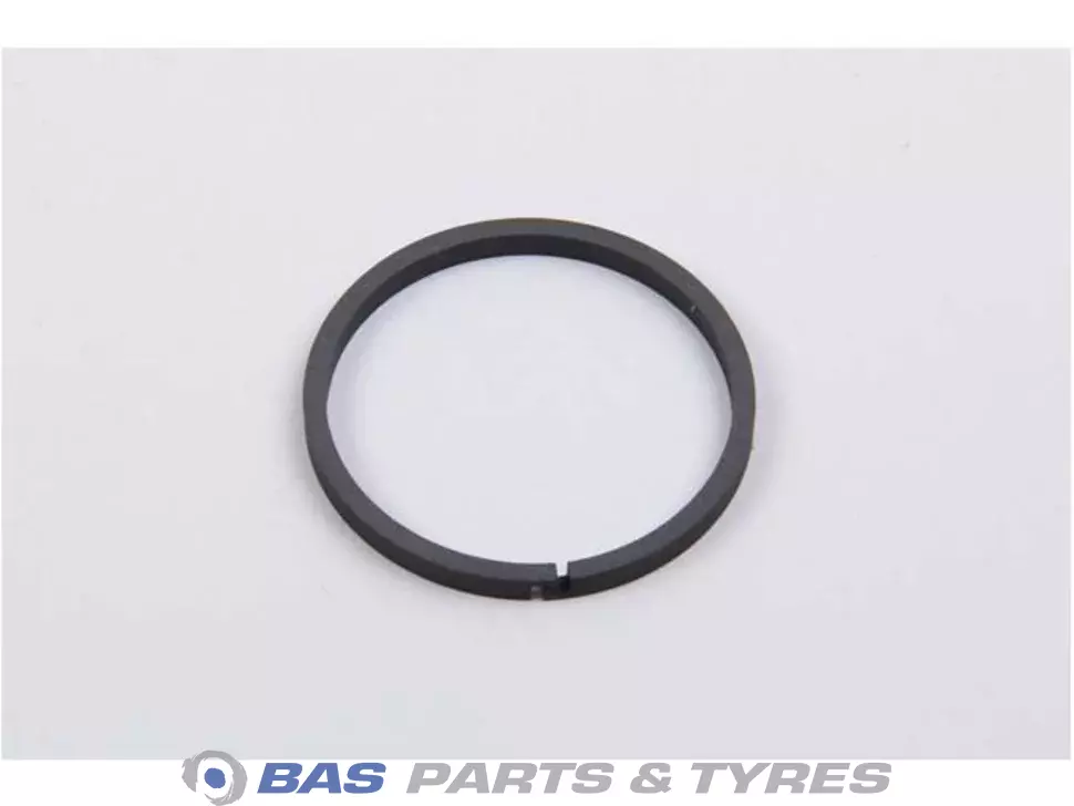 O-Ring O-Ring