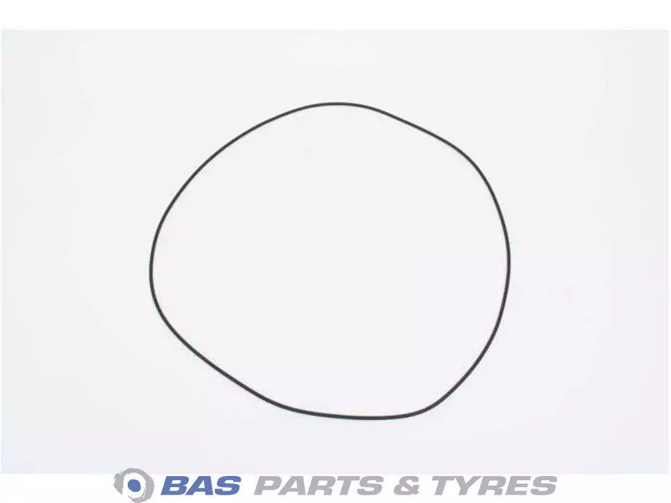 O-Ring O-Ring