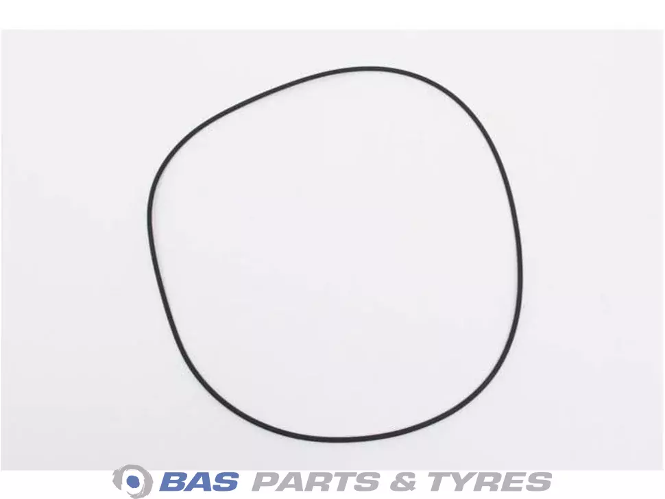 O-Ring O-Ring