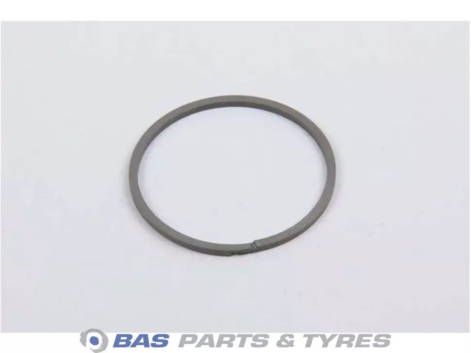 O-Ring O-Ring