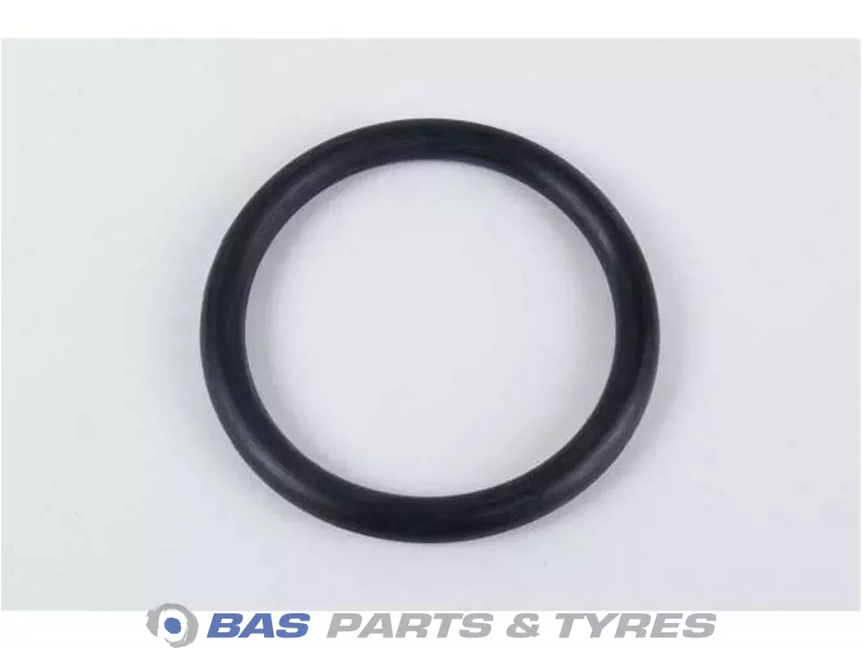 Кольцо О Swedish Lorry Parts Кольцо О Swedish Lorry Parts