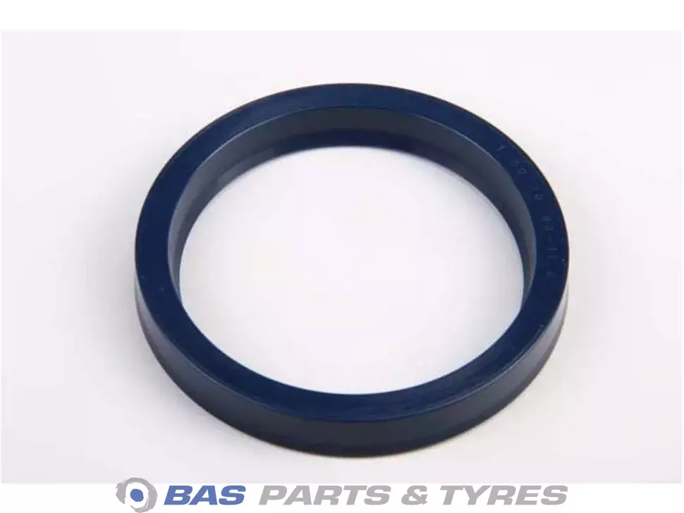 O-Ring O-Ring