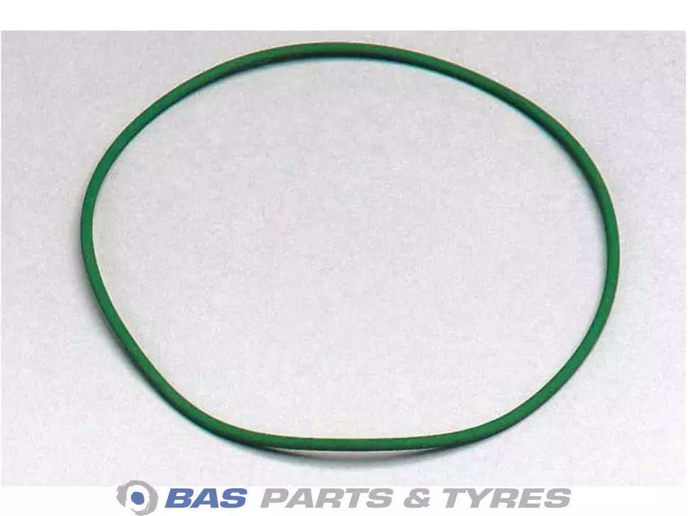 O-Ring O-Ring