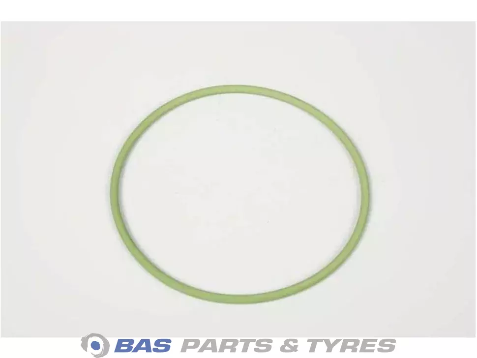 O-Ring O-Ring