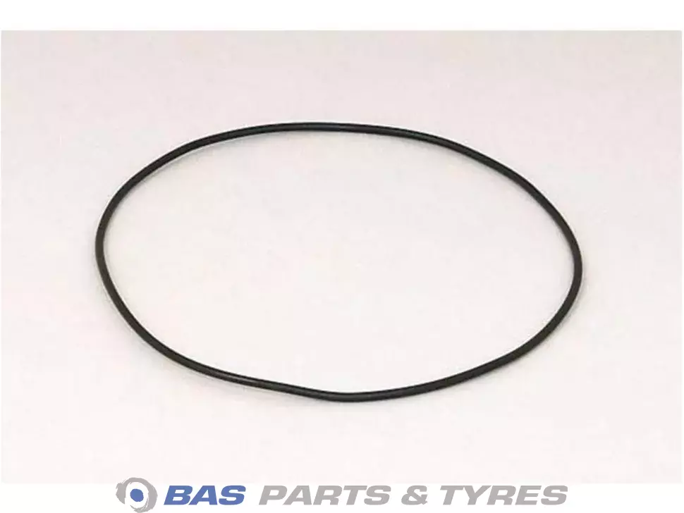 O-Ring O-Ring