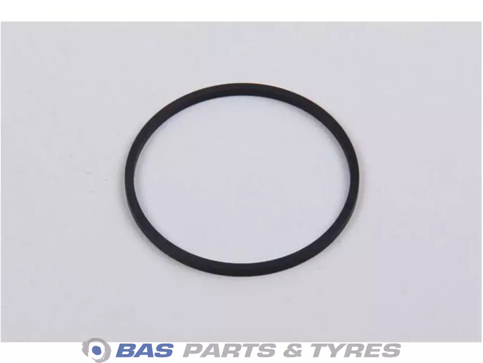 O-Ring O-Ring