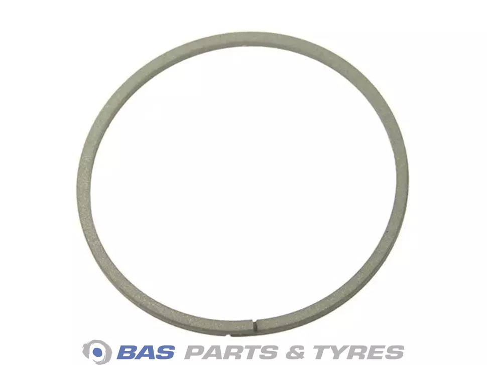 O-Ring 
