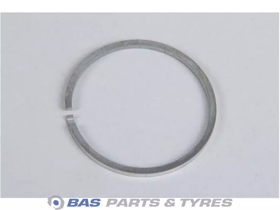 O-Ring O-Ring