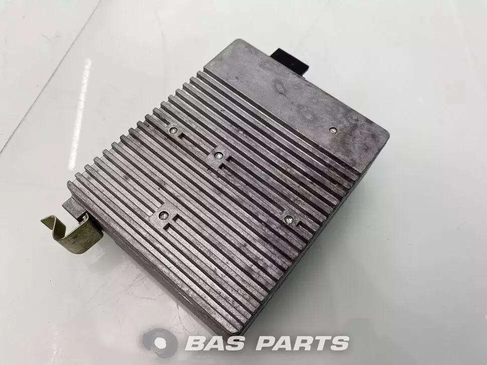 Convertitore Mercedes A 001 542 17 25 Convertitore Mercedes A 001 542 17 25