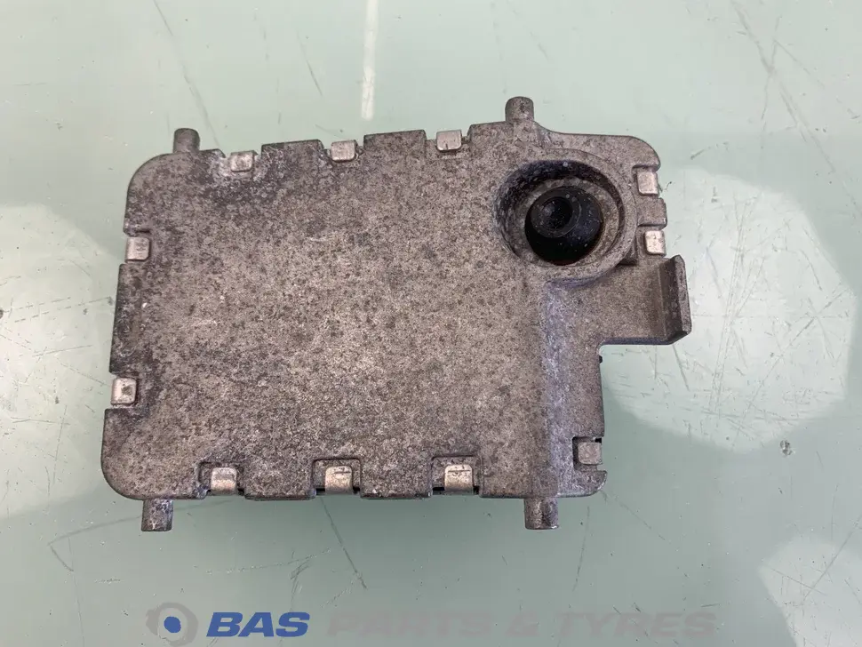 Camera Mercedes A 000 446 06 05 Camera Mercedes A 000 446 06 05