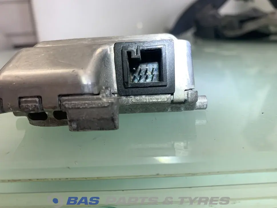 Camera Mercedes A 000 446 06 05 Camera Mercedes A 000 446 06 05