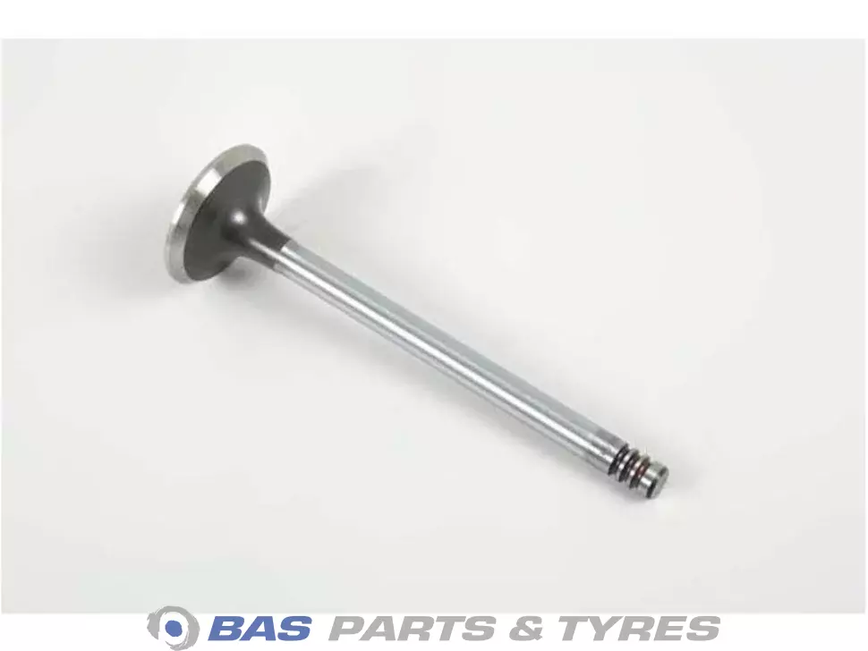 Auslassventil Swedish Lorry Parts Auslassventil Swedish Lorry Parts