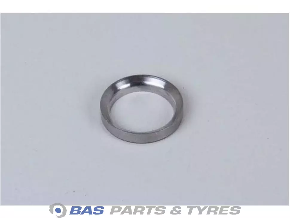 Ventilsitzring 21528660 21528660