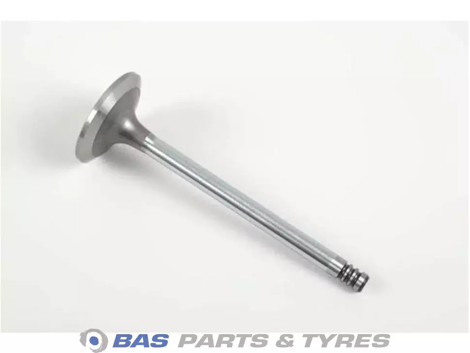 Einlassventil Swedish Lorry Parts Einlassventil Swedish Lorry Parts