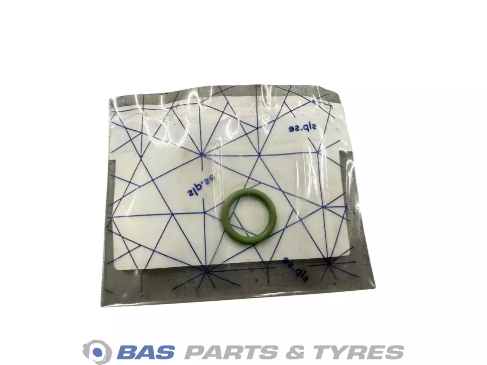 O-Ring 944457 944457