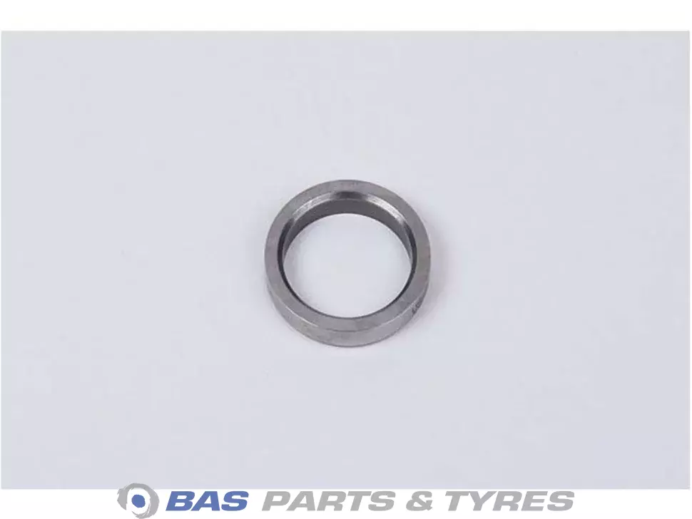 Ventilsitzring Ventilsitzring