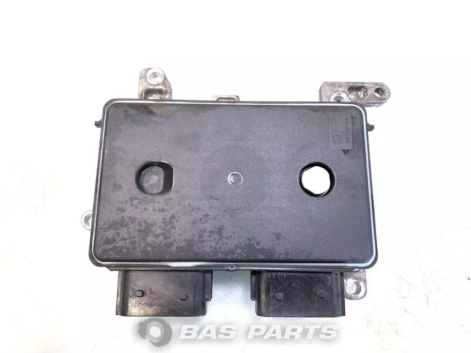 Boîte de vitesses ECU Mercedes A 010 446 04 09 Boîte de vitesses ECU Mercedes A 010 446 04 09