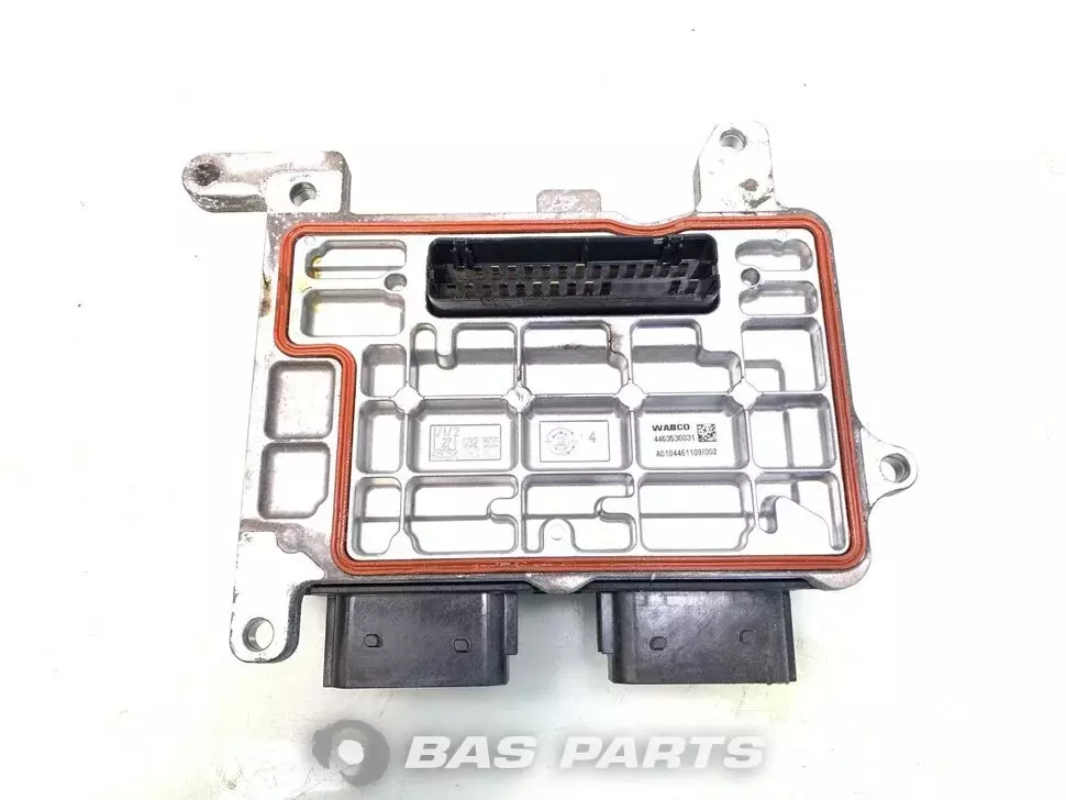 Boîte de vitesses ECU Mercedes A 010 446 04 09 Boîte de vitesses ECU Mercedes A 010 446 04 09