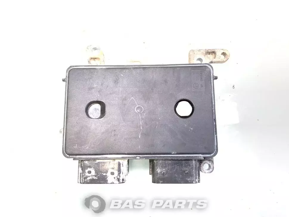 ECU gearbox Mercedes A 010 446 04 09 ECU gearbox Mercedes A 010 446 04 09