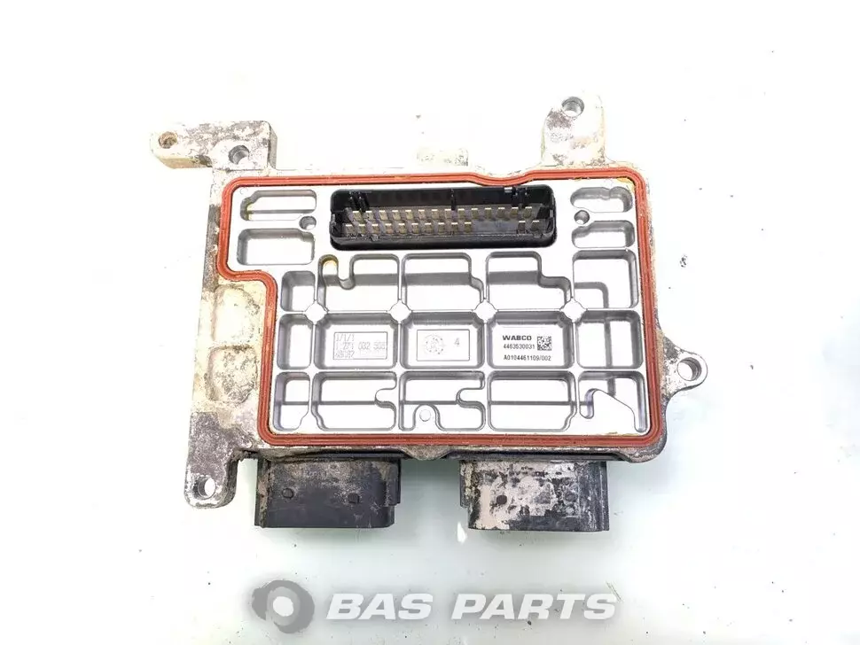 ECU gearbox Mercedes A 010 446 04 09 ECU gearbox Mercedes A 010 446 04 09