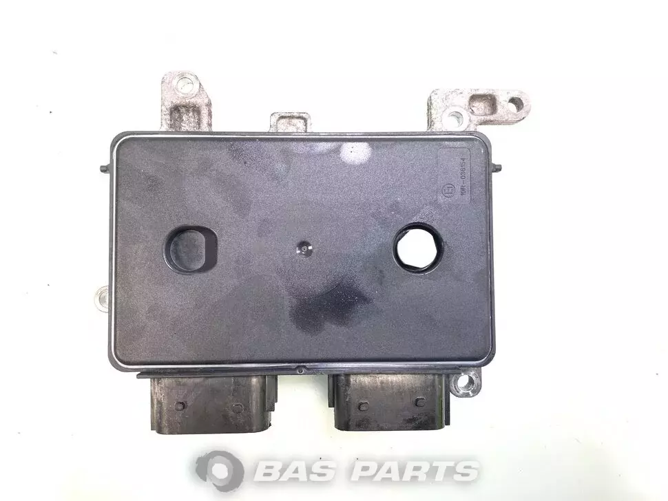 Boîte de vitesses ECU Mercedes A 010 446 04 09 Boîte de vitesses ECU Mercedes A 010 446 04 09