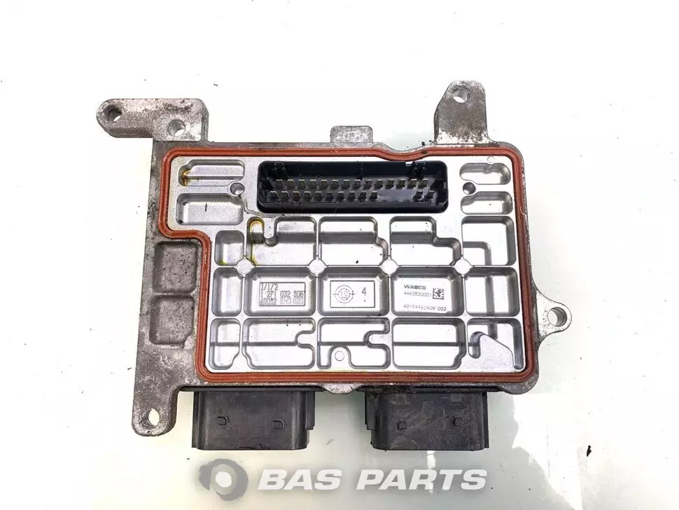 Boîte de vitesses ECU Mercedes A 010 446 04 09 Boîte de vitesses ECU Mercedes A 010 446 04 09