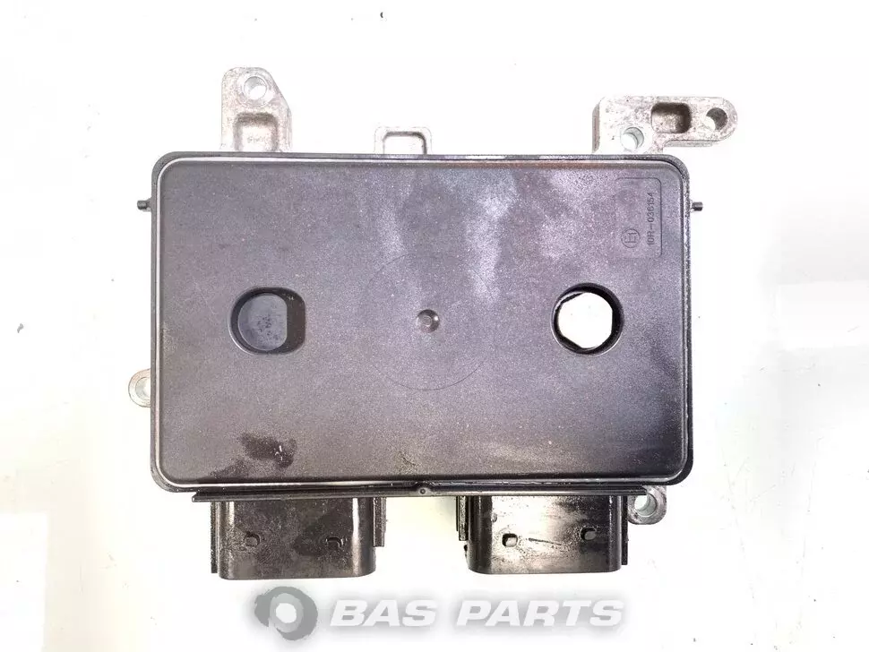 Boîte de vitesses ECU Mercedes A 010 446 04 09 Boîte de vitesses ECU Mercedes A 010 446 04 09