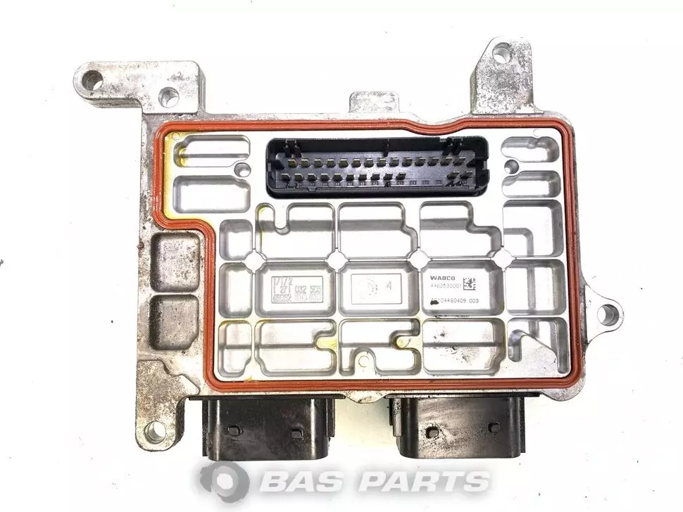 Boîte de vitesses ECU Mercedes A 010 446 04 09 Boîte de vitesses ECU Mercedes A 010 446 04 09