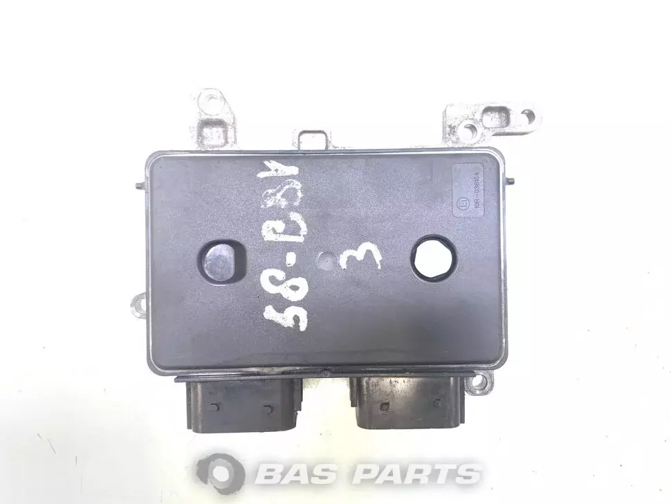 Boîte de vitesses ECU Mercedes A 010 446 04 09 Boîte de vitesses ECU Mercedes A 010 446 04 09