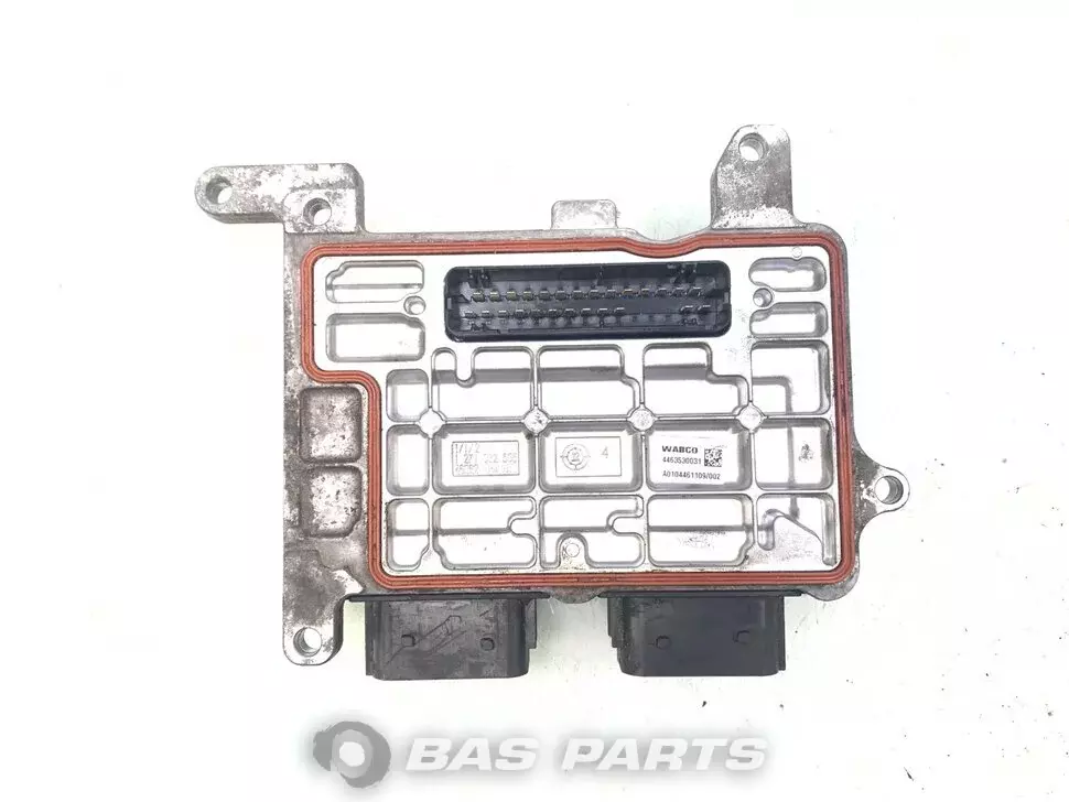 Boîte de vitesses ECU Mercedes A 010 446 04 09 Boîte de vitesses ECU Mercedes A 010 446 04 09