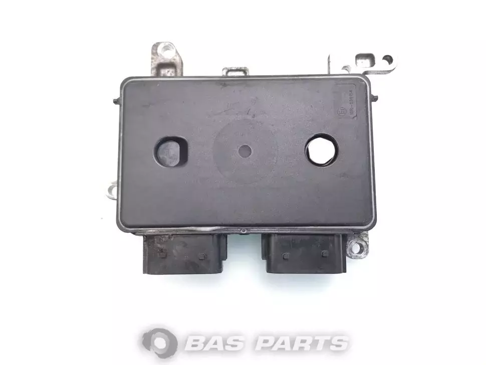 Boîte de vitesses ECU Mercedes A 010 446 04 09 Boîte de vitesses ECU Mercedes A 010 446 04 09