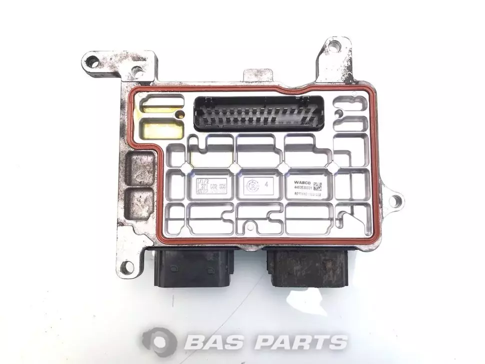 Boîte de vitesses ECU Mercedes A 010 446 04 09 Boîte de vitesses ECU Mercedes A 010 446 04 09